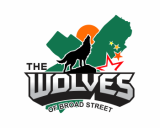 /public/logoimage/1564475125The Wolves11.png